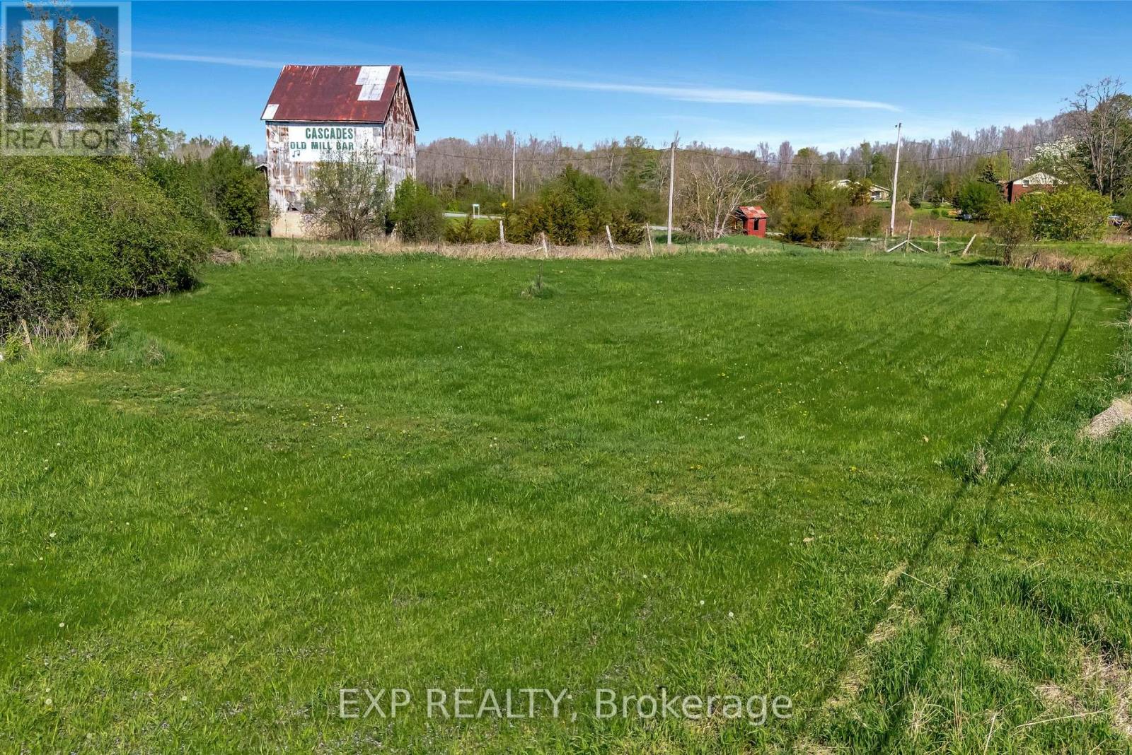 00 Loyalist Parkway, Prince Edward County, Ontario  K0K 1L0 - Photo 14 - X12157343