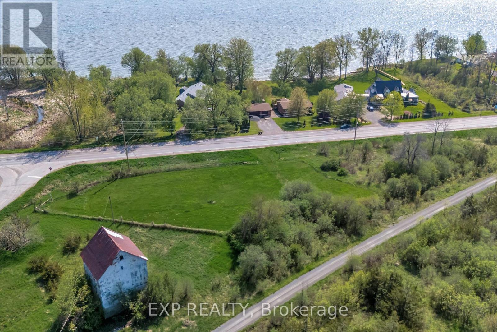 00 Loyalist Parkway, Prince Edward County, Ontario  K0K 1L0 - Photo 8 - X12157343
