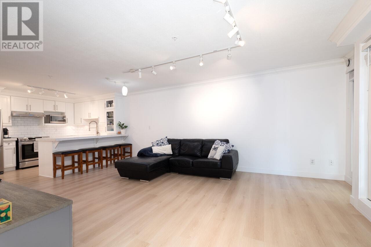 104 1023 Wolfe Avenue, Vancouver, British Columbia  V6H 1V6 - Photo 13 - R3004589
