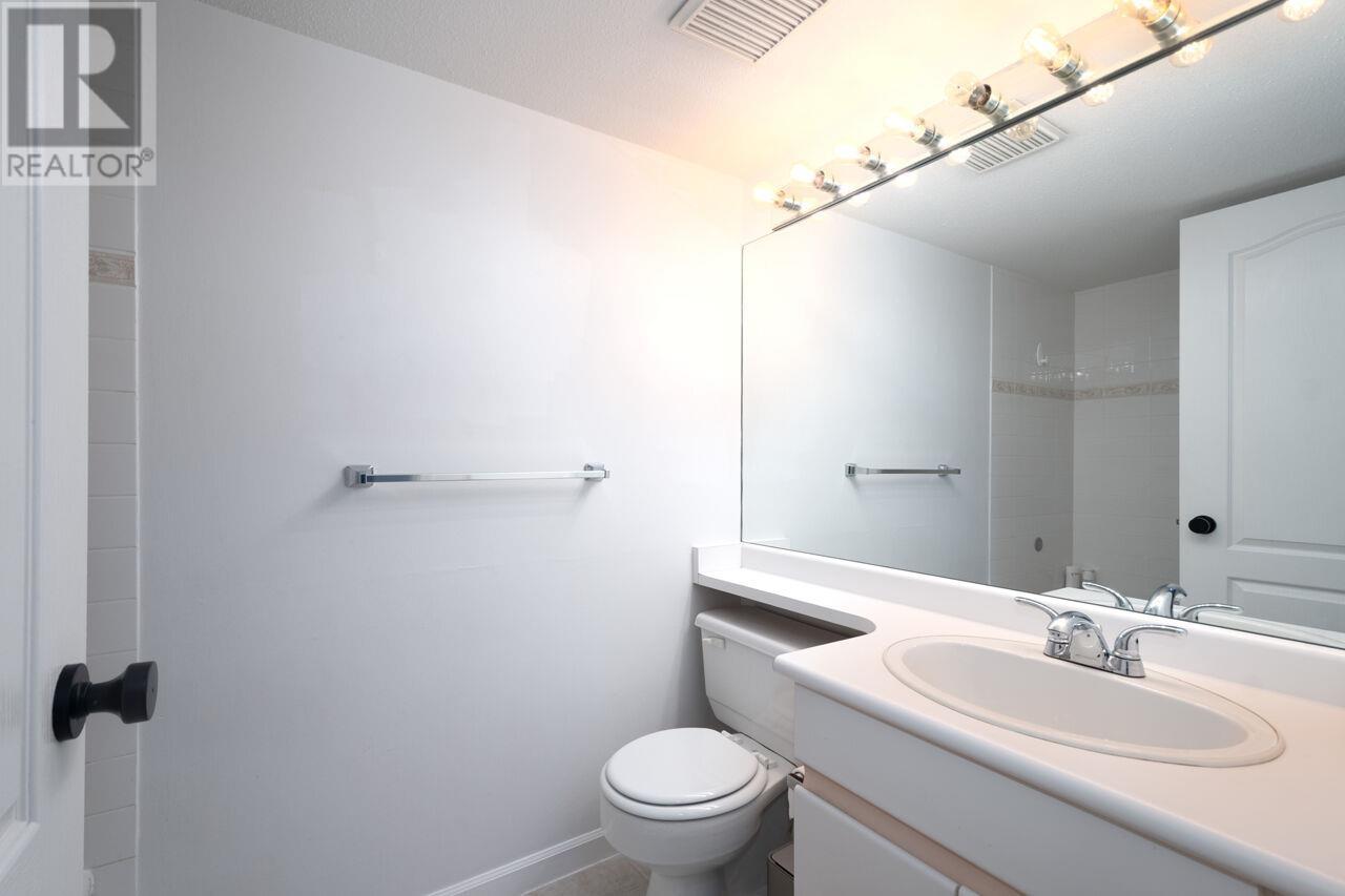 104 1023 Wolfe Avenue, Vancouver, British Columbia  V6H 1V6 - Photo 24 - R3004589