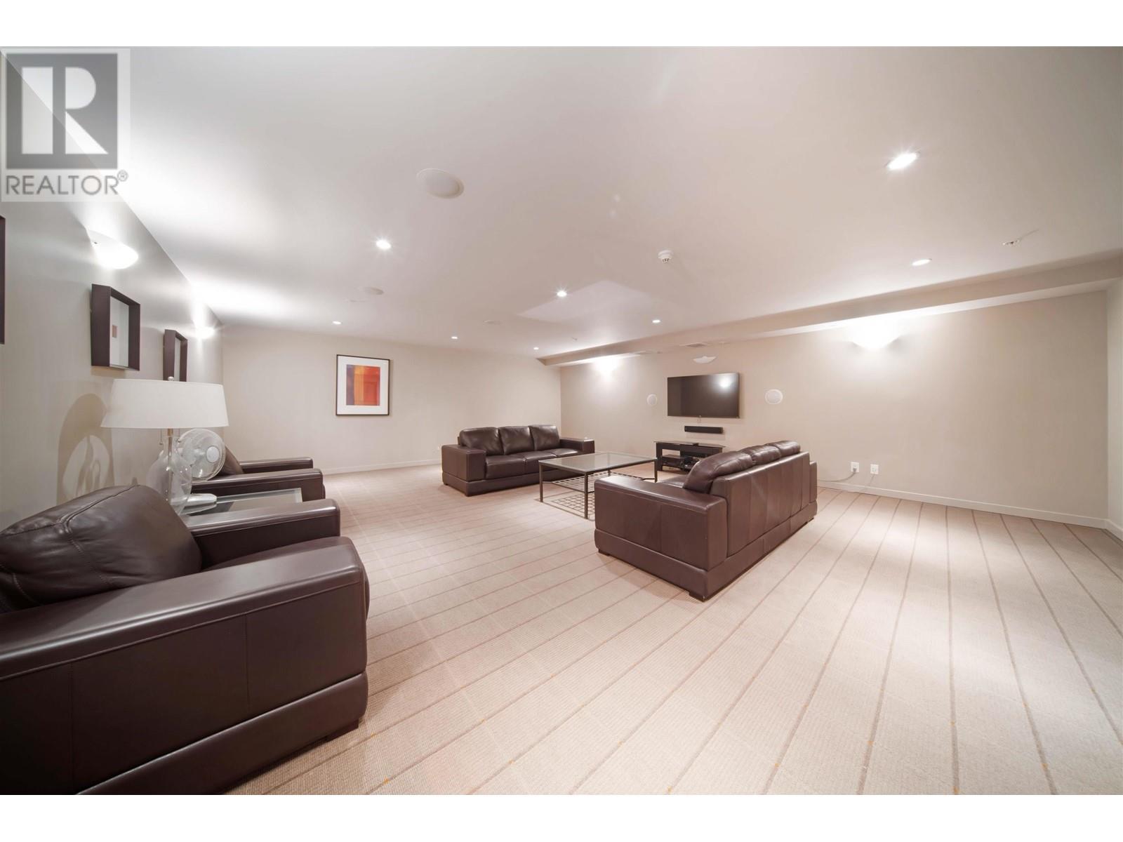 2208 928 Homer Street, Vancouver, British Columbia  V6B 1T7 - Photo 26 - R3004599
