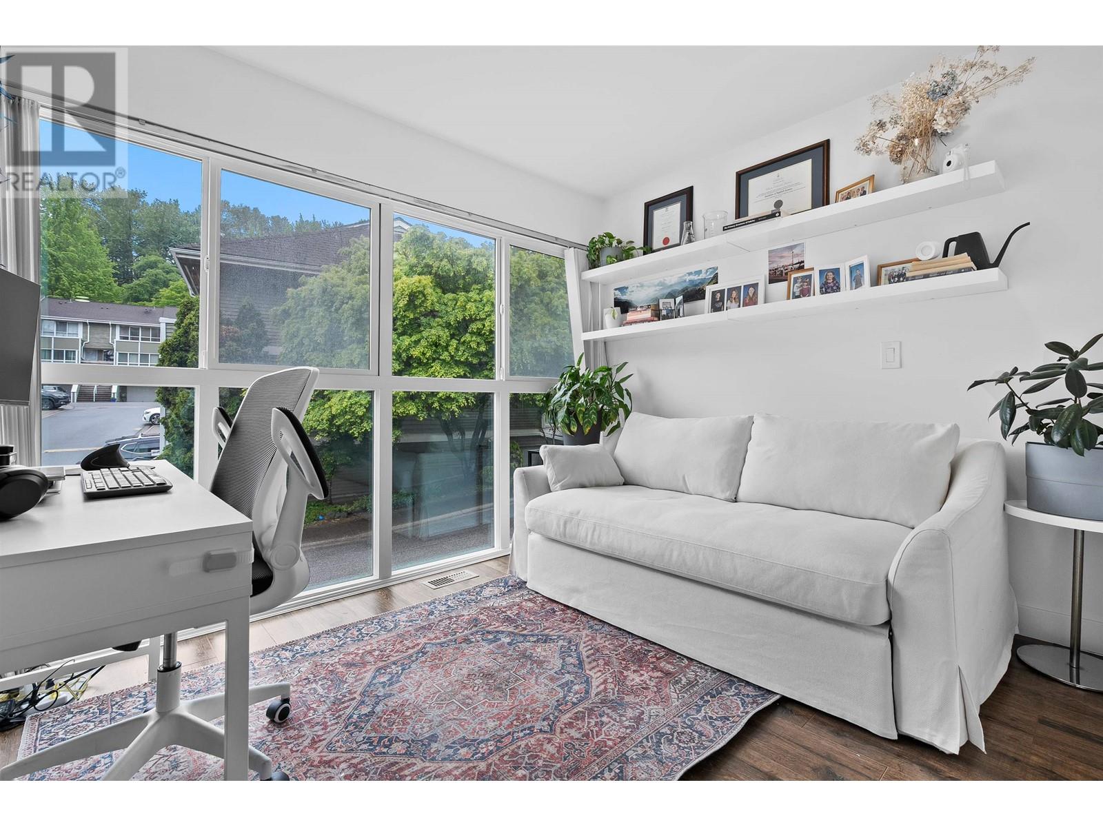 3372 Cobblestone Avenue, Vancouver, British Columbia  V5S 4S4 - Photo 29 - R3004614