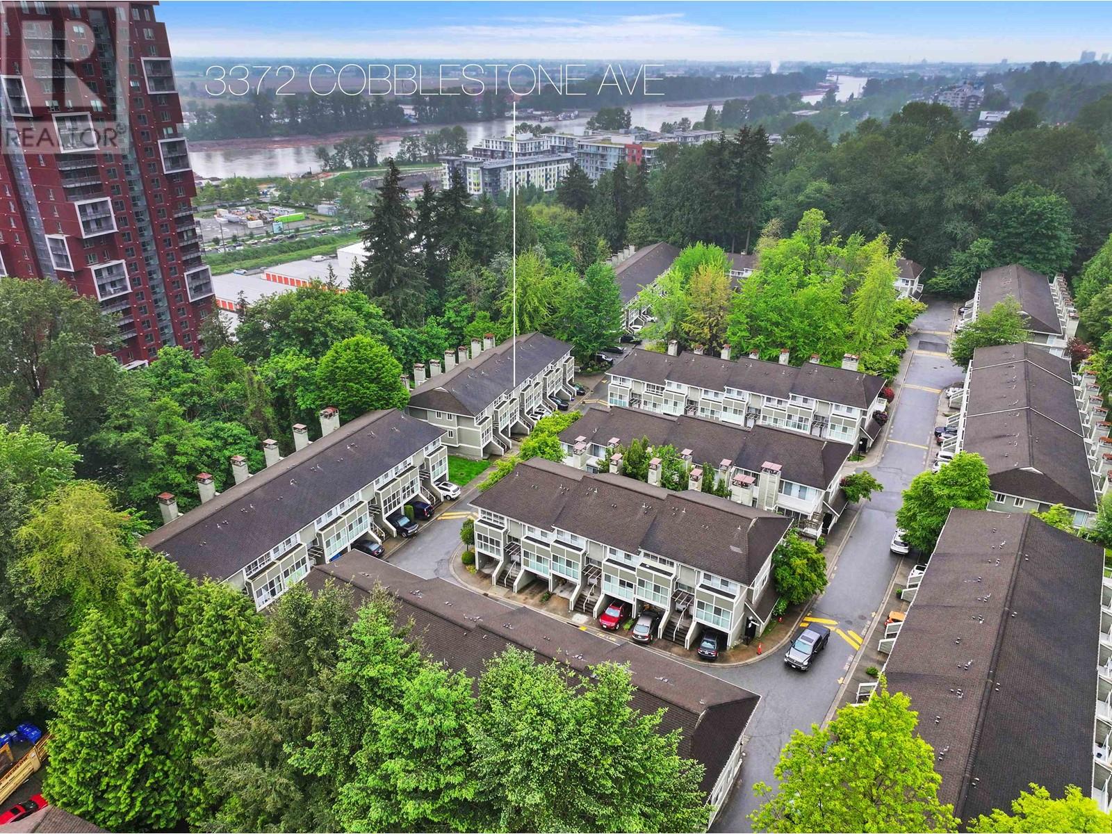3372 Cobblestone Avenue, Vancouver, British Columbia  V5S 4S4 - Photo 39 - R3004614
