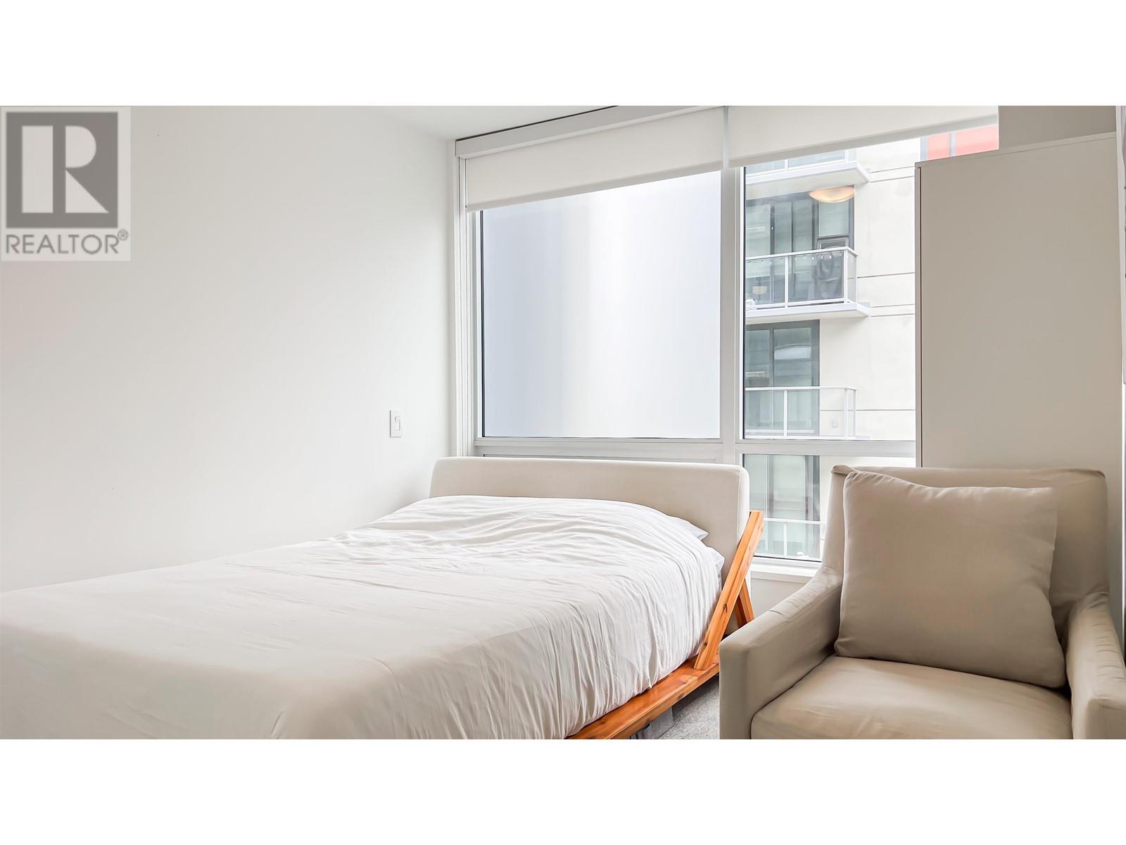 503 1788 Columbia Street, Vancouver, British Columbia  V5Y 0L7 - Photo 10 - R3004621