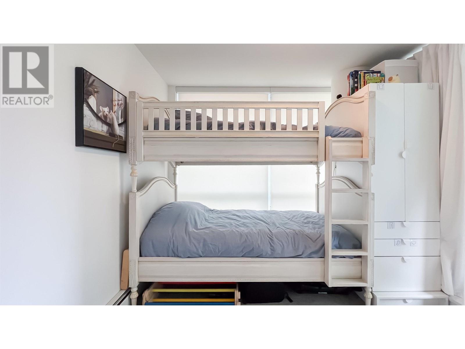 503 1788 Columbia Street, Vancouver, British Columbia  V5Y 0L7 - Photo 11 - R3004621
