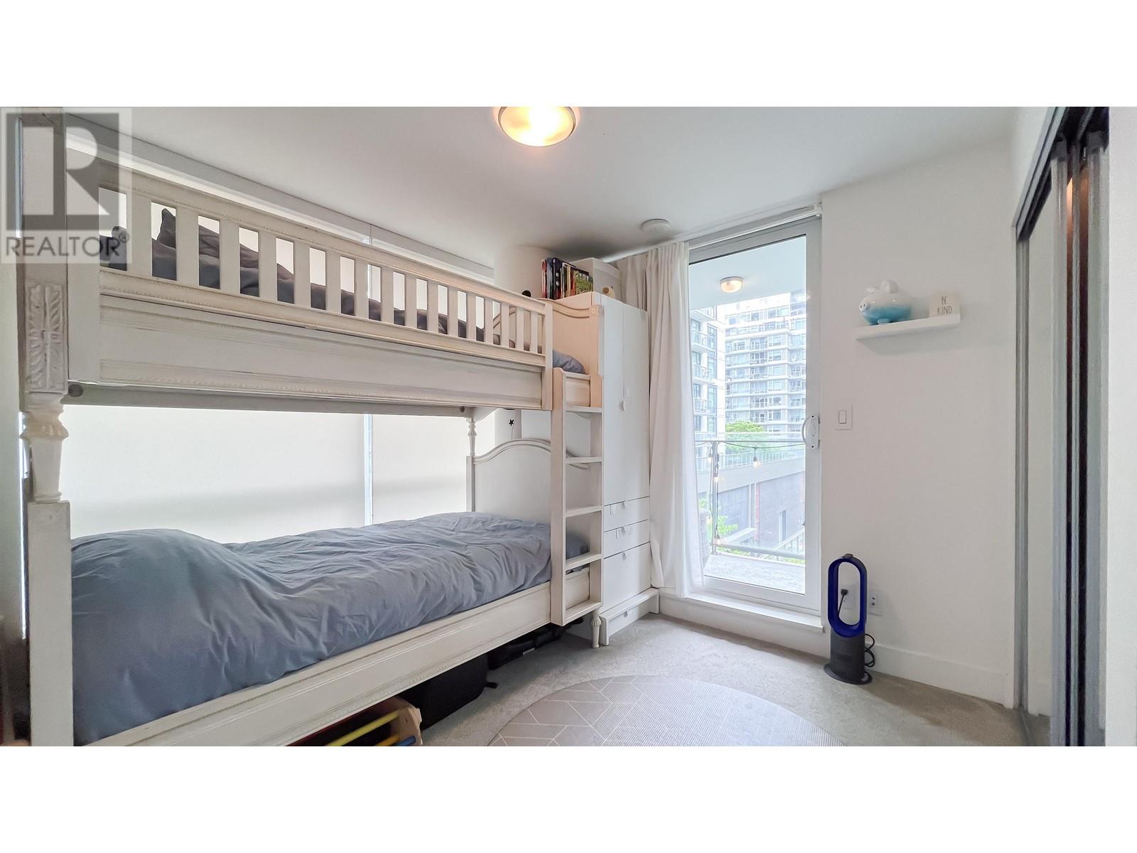 503 1788 Columbia Street, Vancouver, British Columbia  V5Y 0L7 - Photo 12 - R3004621