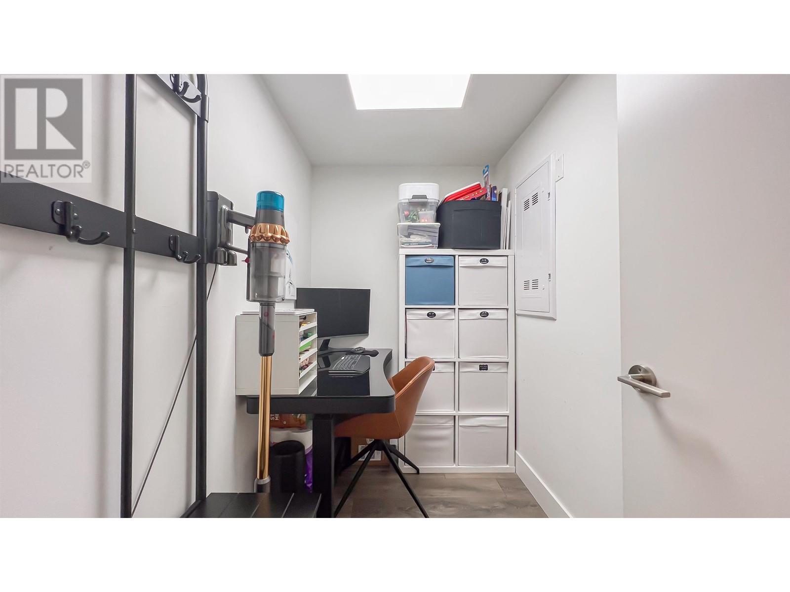 503 1788 Columbia Street, Vancouver, British Columbia  V5Y 0L7 - Photo 13 - R3004621