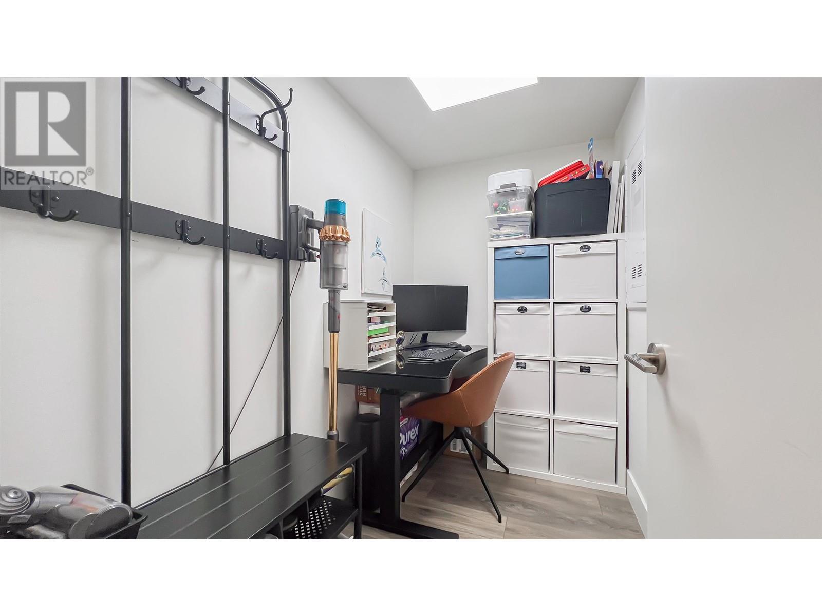 503 1788 Columbia Street, Vancouver, British Columbia  V5Y 0L7 - Photo 14 - R3004621