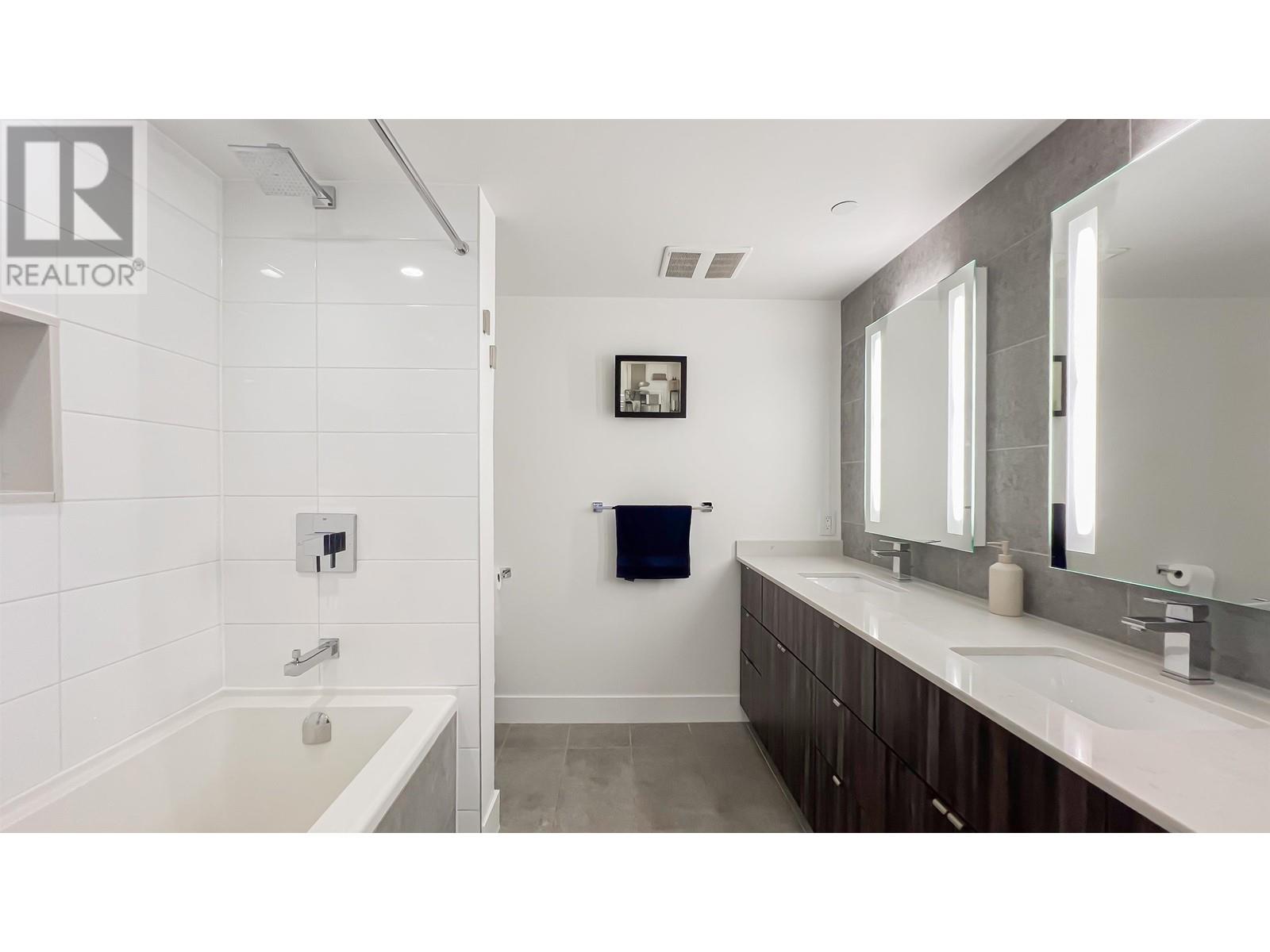 503 1788 Columbia Street, Vancouver, British Columbia  V5Y 0L7 - Photo 15 - R3004621