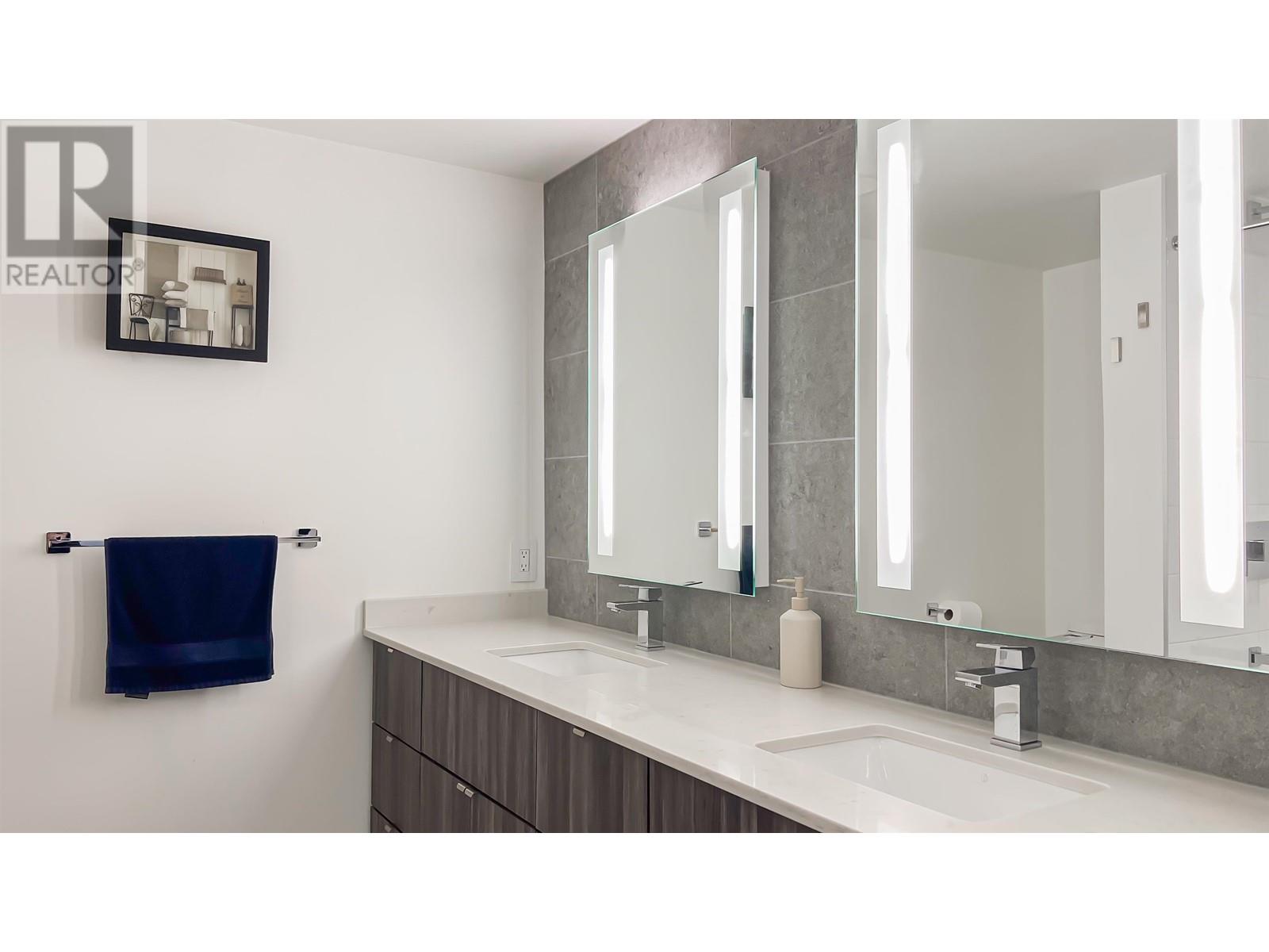 503 1788 Columbia Street, Vancouver, British Columbia  V5Y 0L7 - Photo 16 - R3004621
