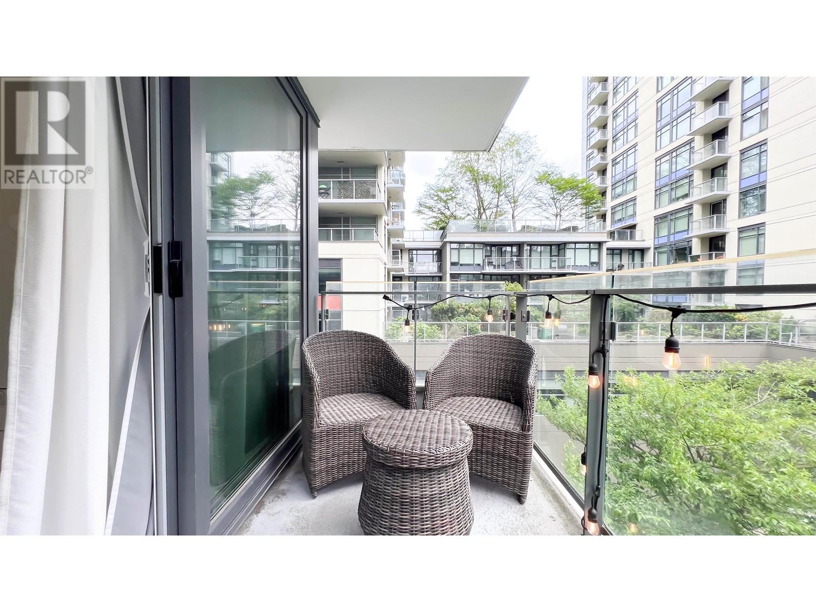 503 1788 Columbia Street, Vancouver, British Columbia  V5Y 0L7 - Photo 18 - R3004621