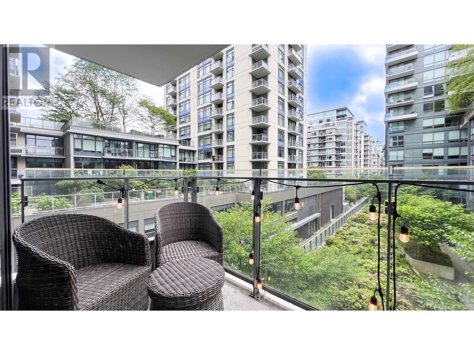 503 1788 Columbia Street, Vancouver, British Columbia  V5Y 0L7 - Photo 19 - R3004621