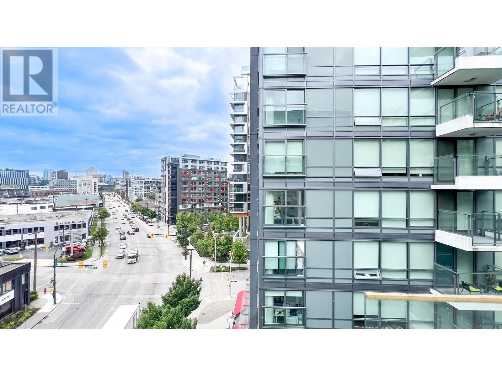 503 1788 Columbia Street, Vancouver, British Columbia  V5Y 0L7 - Photo 20 - R3004621
