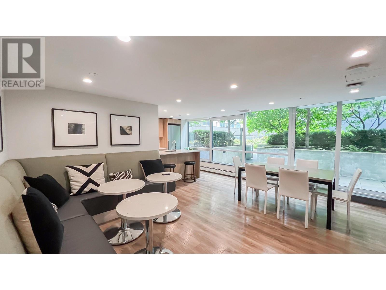 503 1788 Columbia Street, Vancouver, British Columbia  V5Y 0L7 - Photo 21 - R3004621