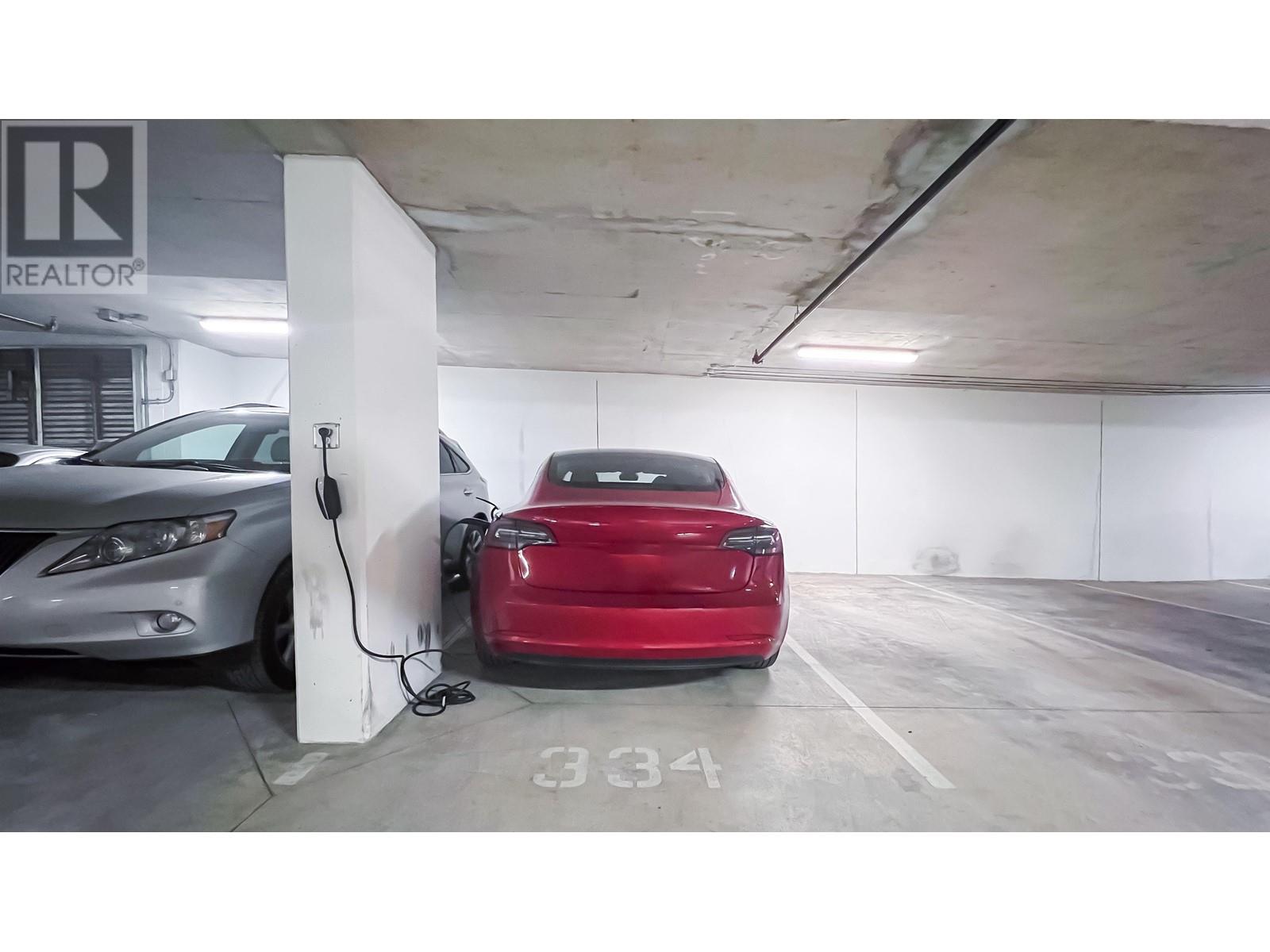 503 1788 Columbia Street, Vancouver, British Columbia  V5Y 0L7 - Photo 25 - R3004621