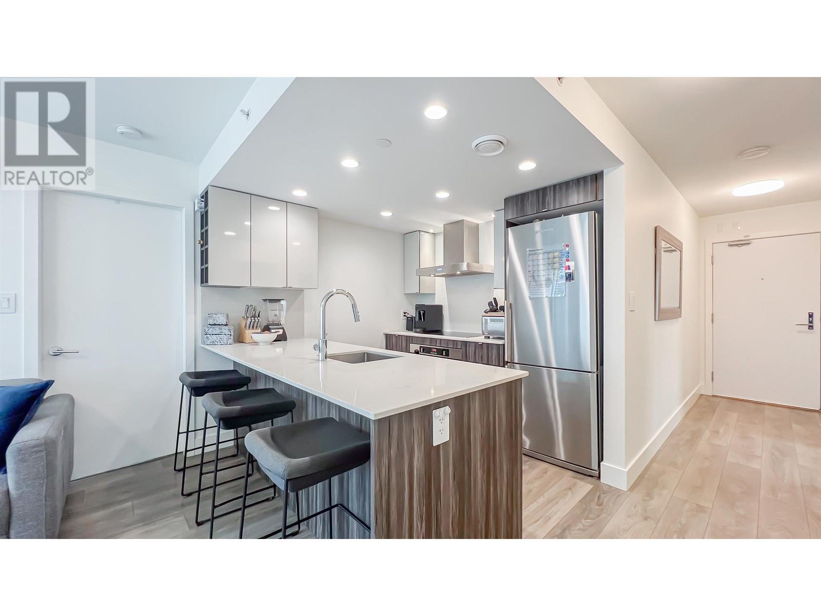 503 1788 Columbia Street, Vancouver, British Columbia  V5Y 0L7 - Photo 6 - R3004621