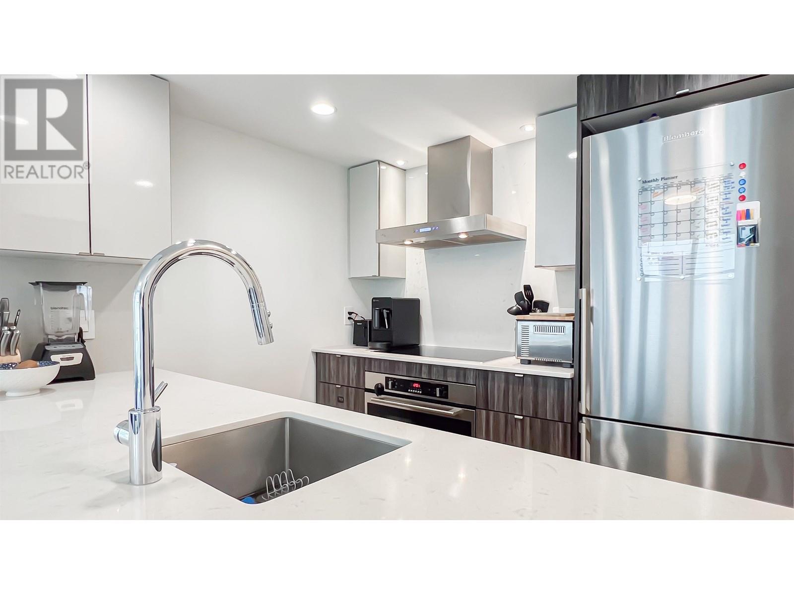 503 1788 Columbia Street, Vancouver, British Columbia  V5Y 0L7 - Photo 8 - R3004621