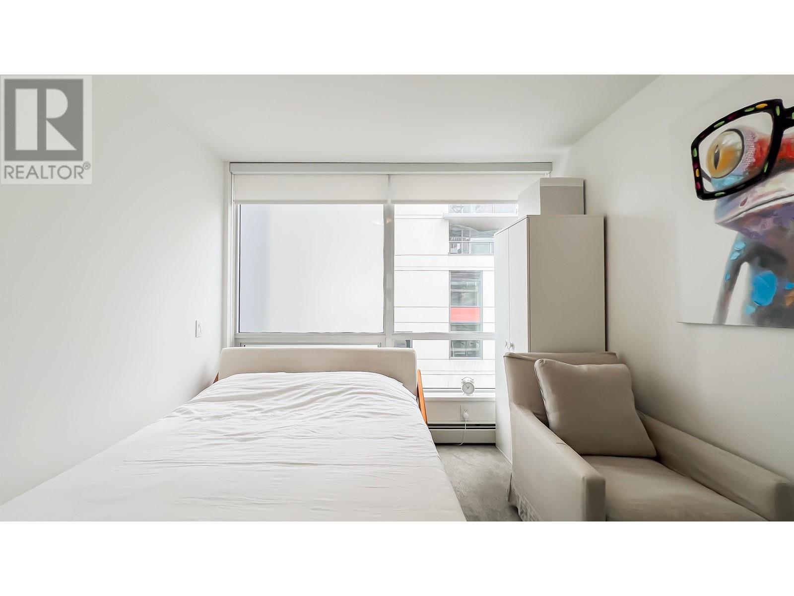 503 1788 Columbia Street, Vancouver, British Columbia  V5Y 0L7 - Photo 9 - R3004621