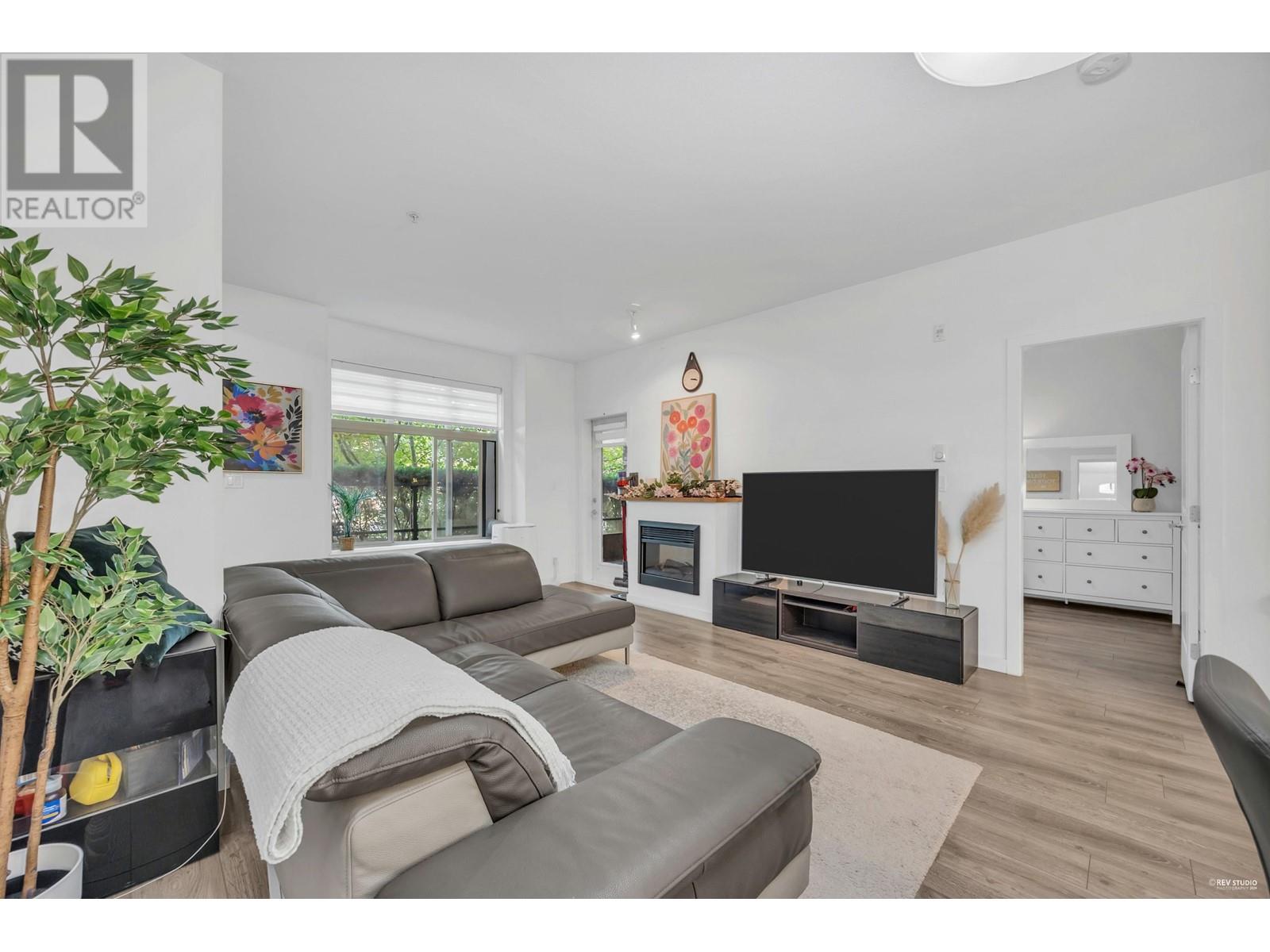 108 290 Francis Way, New Westminster, British Columbia  V3L 0C4 - Photo 13 - R3004627