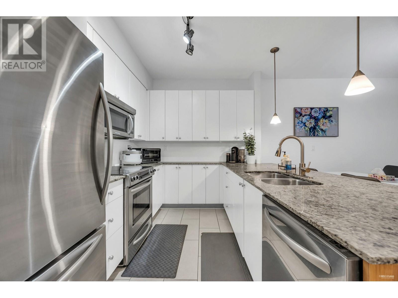 108 290 Francis Way, New Westminster, British Columbia  V3L 0C4 - Photo 6 - R3004627