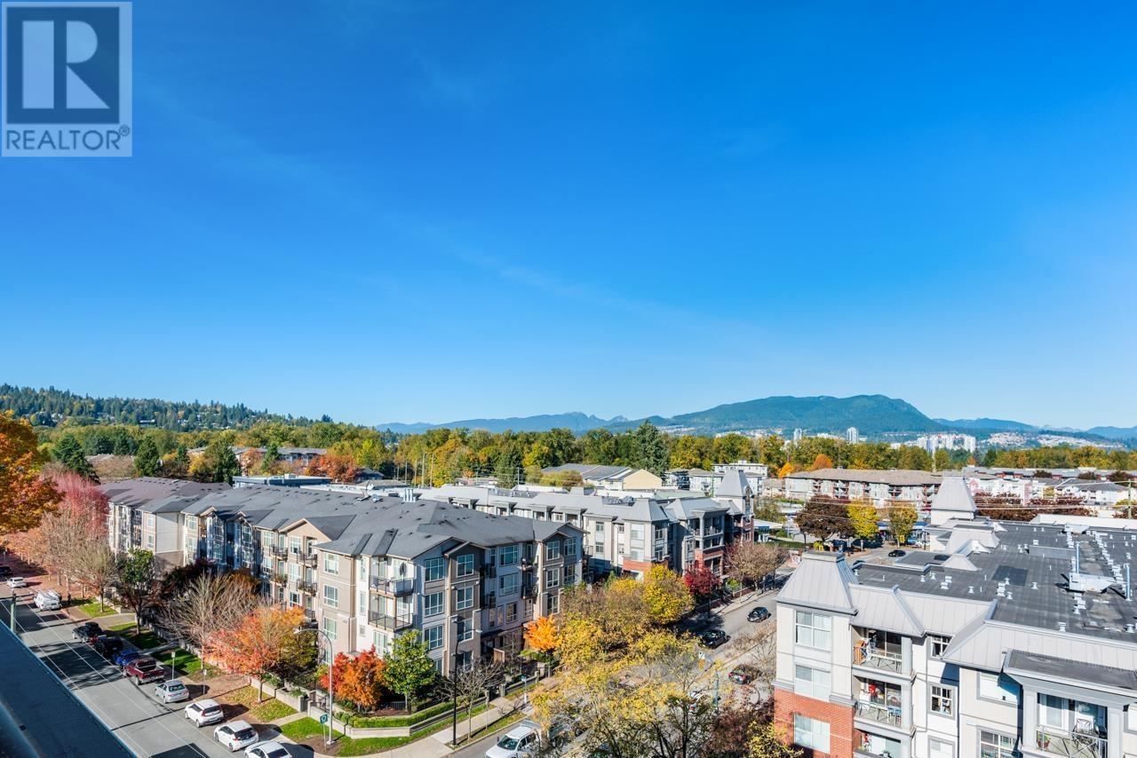300 2446 Shaughnessy Street, Port Coquitlam, British Columbia  V3C 3E5 - Photo 13 - R3004634