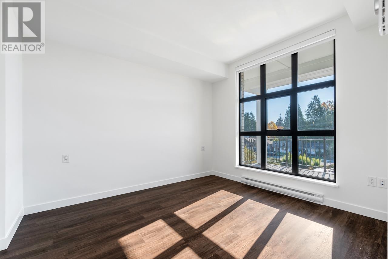 300 2446 Shaughnessy Street, Port Coquitlam, British Columbia  V3C 3E5 - Photo 14 - R3004634