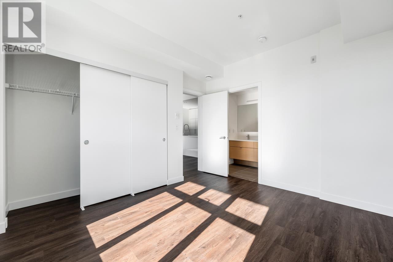 300 2446 Shaughnessy Street, Port Coquitlam, British Columbia  V3C 3E5 - Photo 15 - R3004634