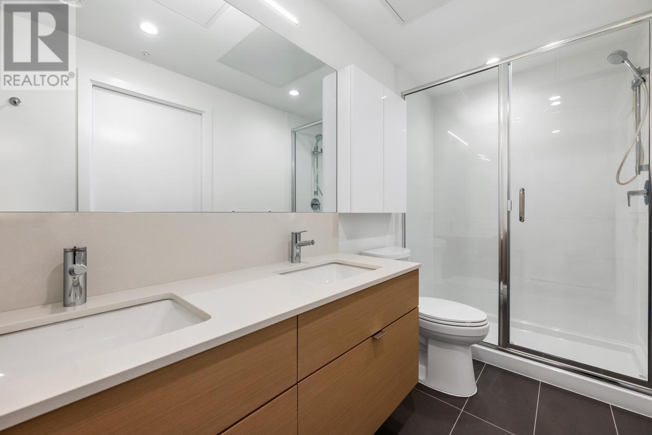 300 2446 Shaughnessy Street, Port Coquitlam, British Columbia  V3C 3E5 - Photo 17 - R3004634