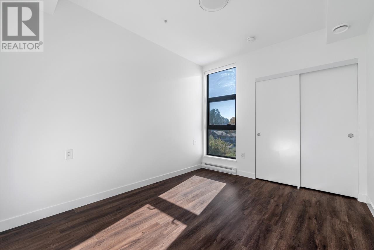 300 2446 Shaughnessy Street, Port Coquitlam, British Columbia  V3C 3E5 - Photo 18 - R3004634