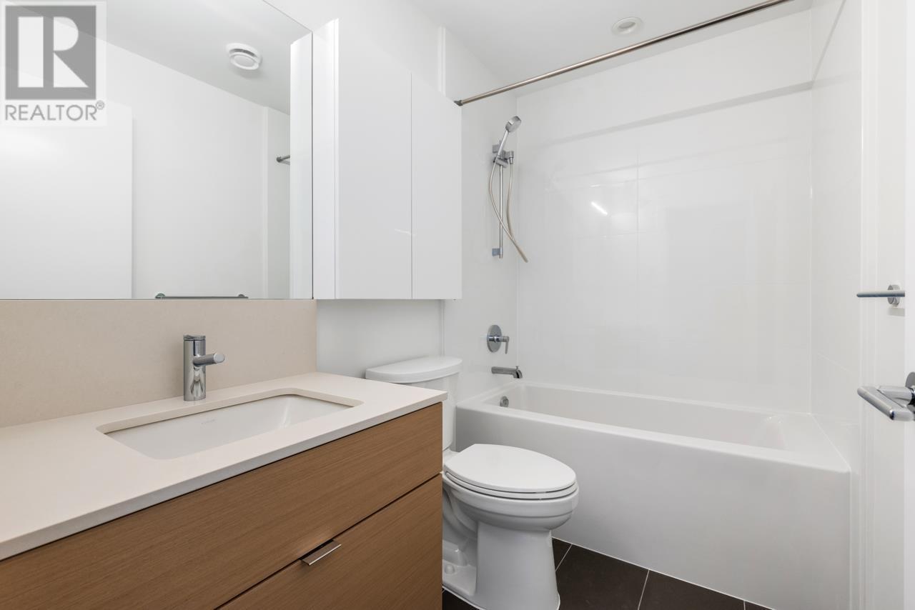 300 2446 Shaughnessy Street, Port Coquitlam, British Columbia  V3C 3E5 - Photo 19 - R3004634