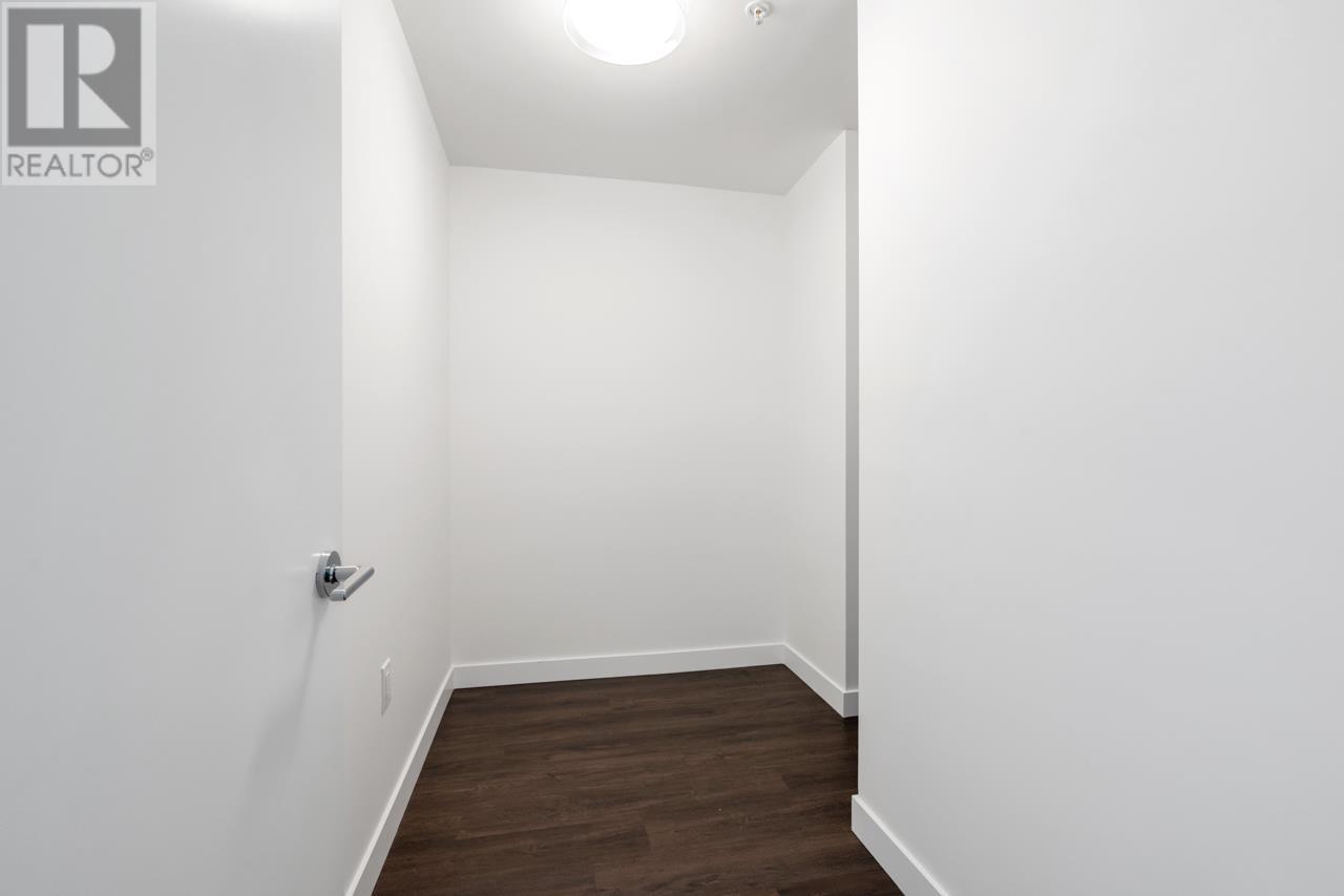 300 2446 Shaughnessy Street, Port Coquitlam, British Columbia  V3C 3E5 - Photo 20 - R3004634