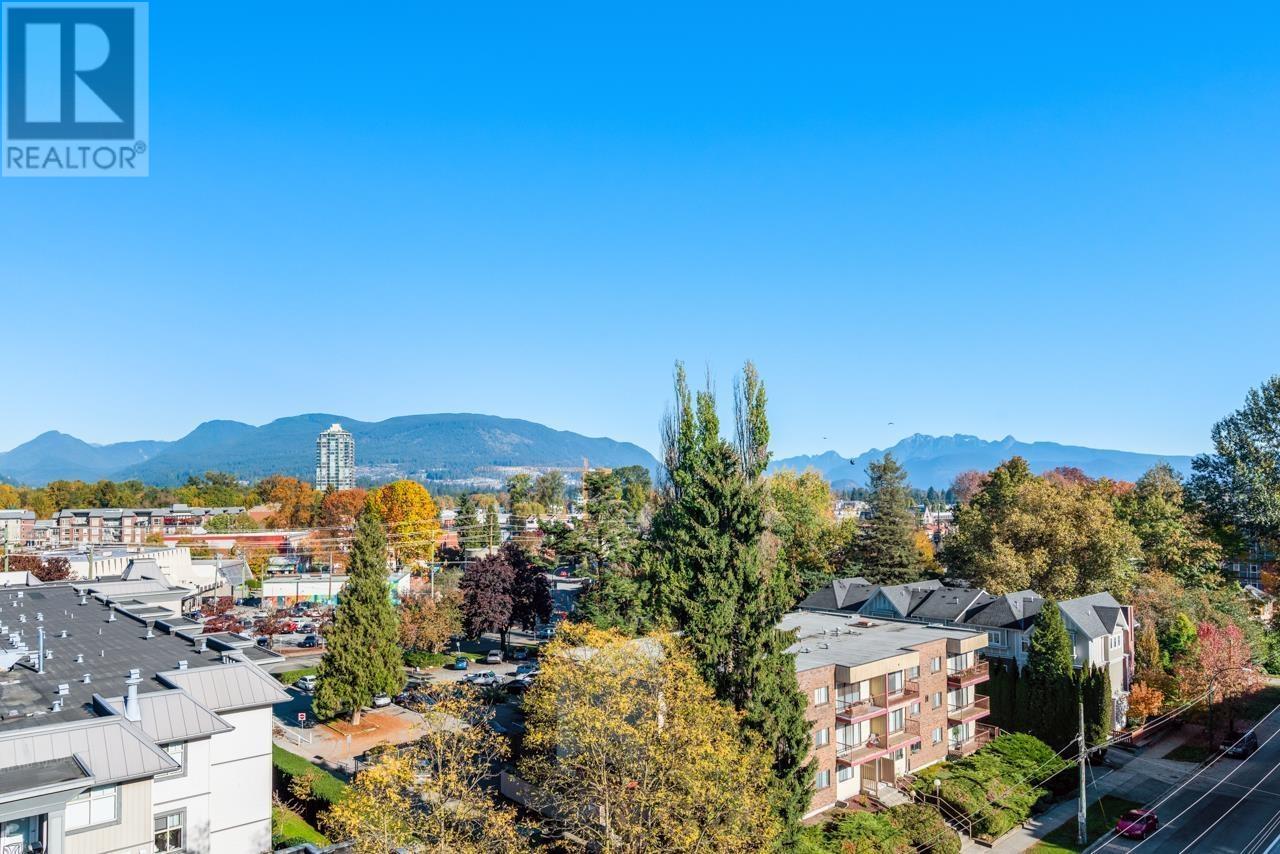 300 2446 Shaughnessy Street, Port Coquitlam, British Columbia  V3C 3E5 - Photo 23 - R3004634