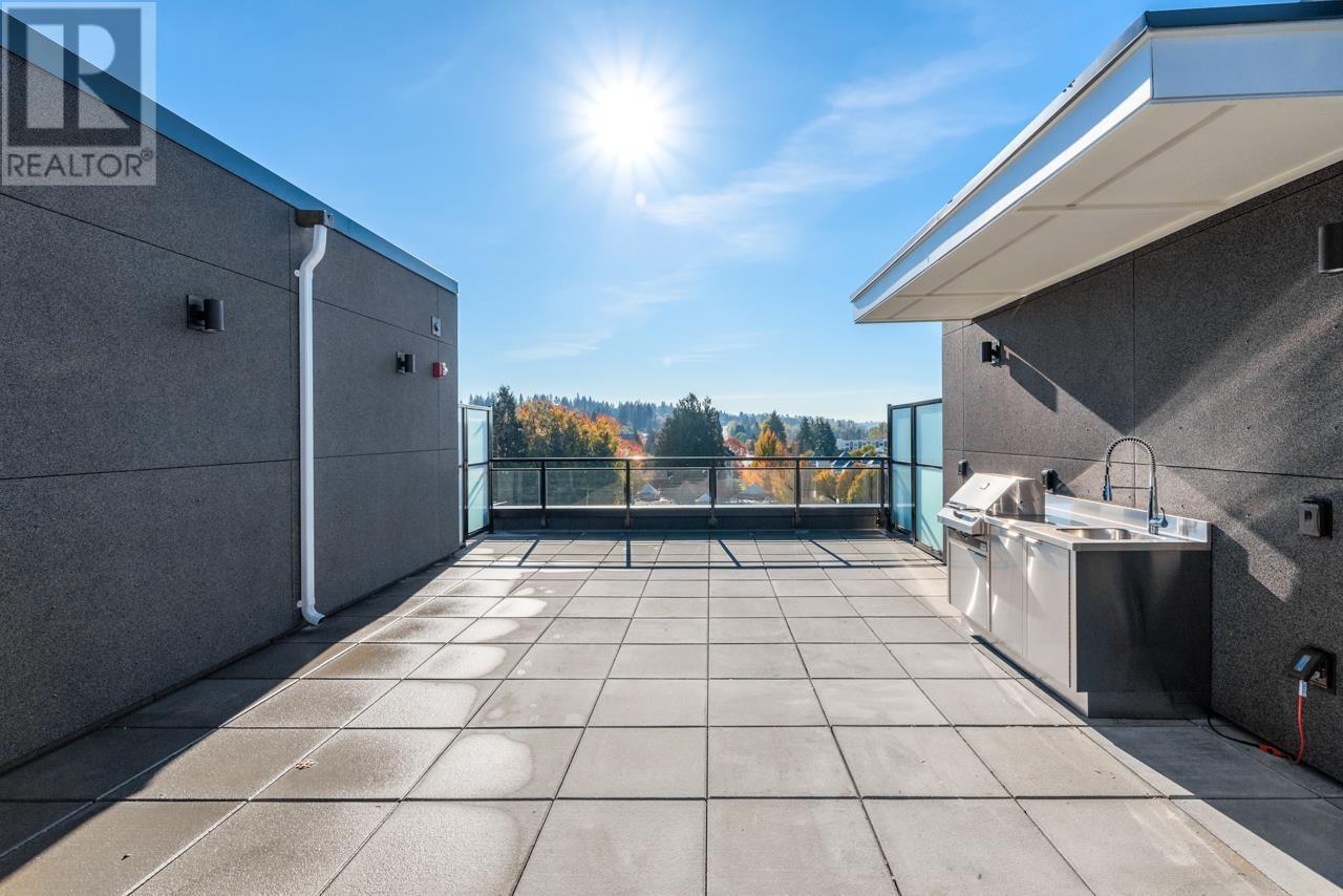 300 2446 Shaughnessy Street, Port Coquitlam, British Columbia  V3C 3E5 - Photo 24 - R3004634