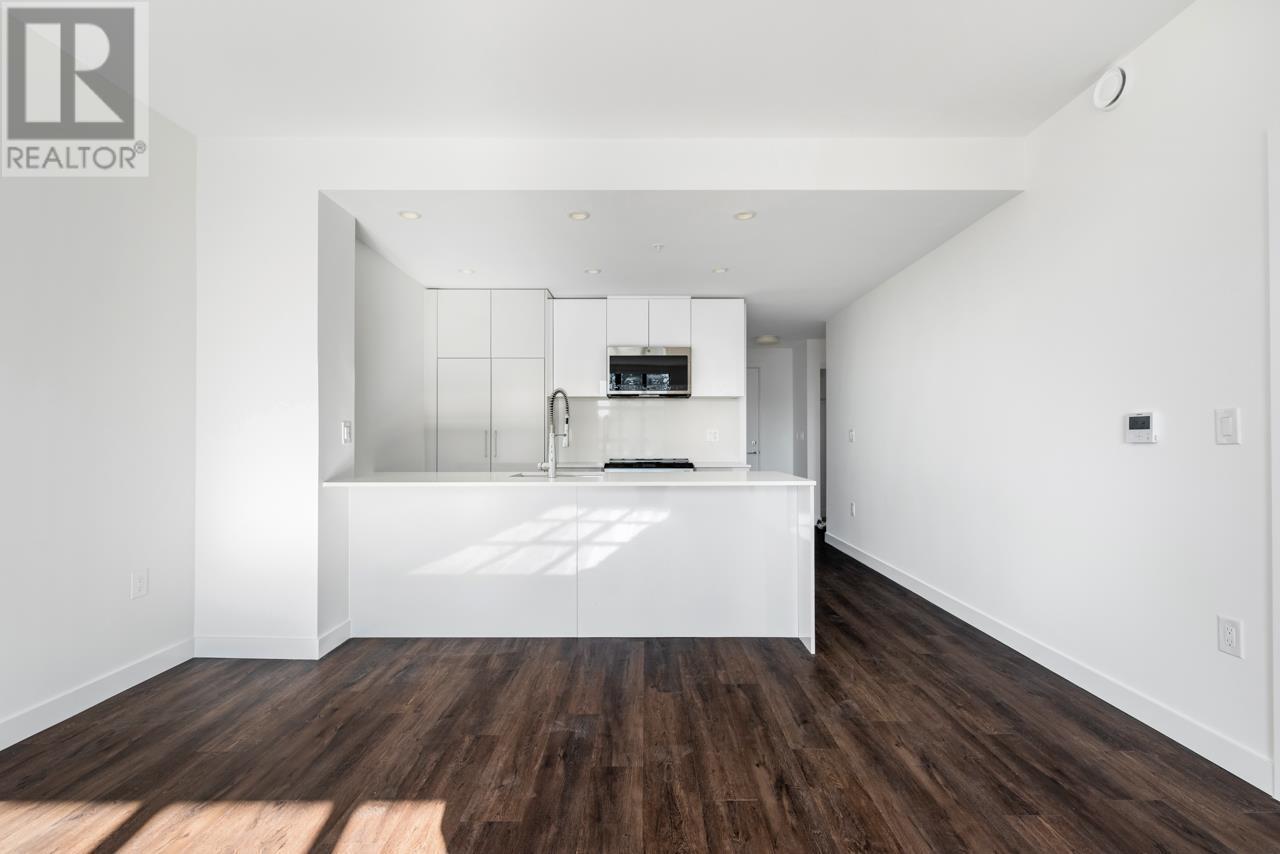 300 2446 Shaughnessy Street, Port Coquitlam, British Columbia  V3C 3E5 - Photo 5 - R3004634