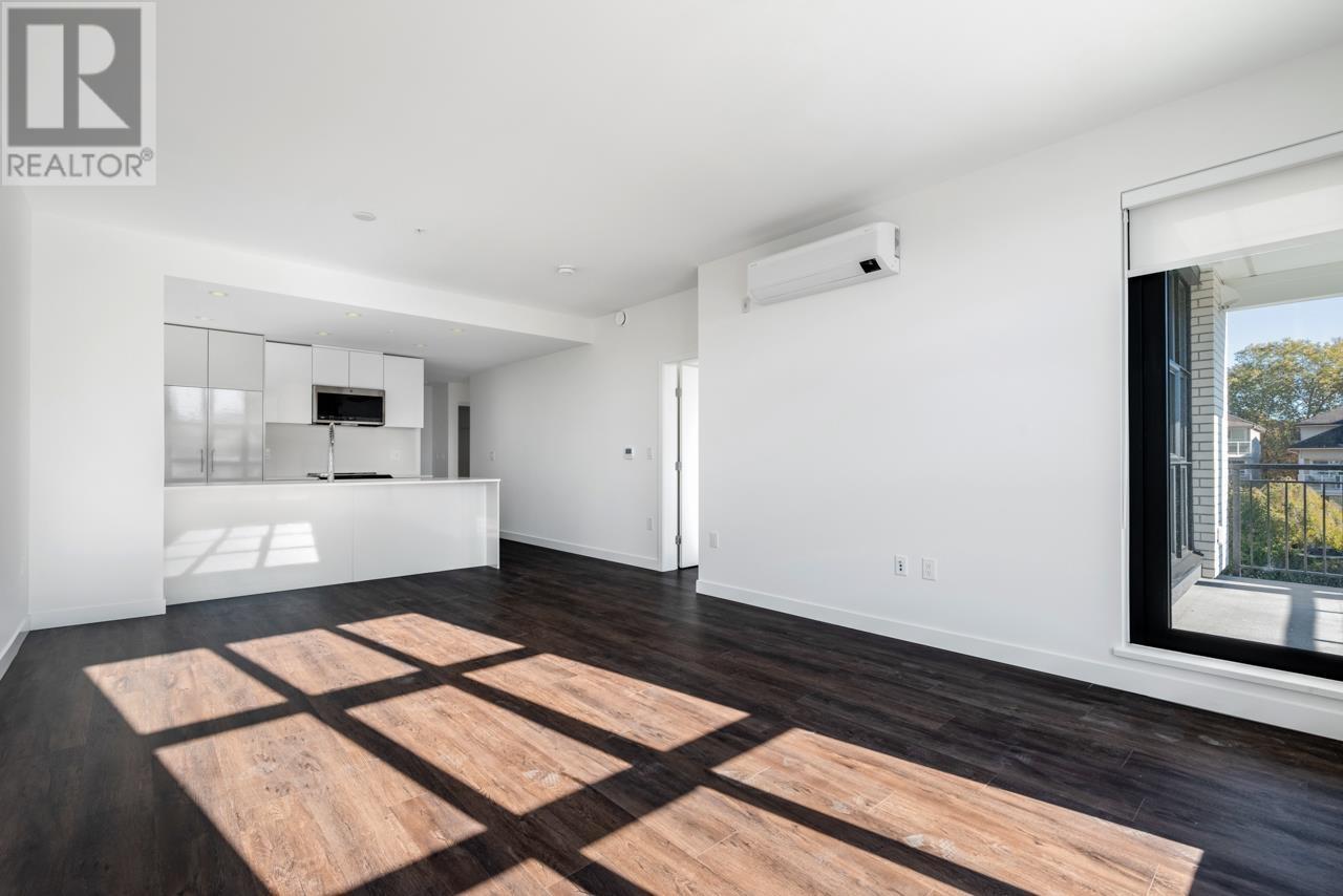 300 2446 Shaughnessy Street, Port Coquitlam, British Columbia  V3C 3E5 - Photo 7 - R3004634