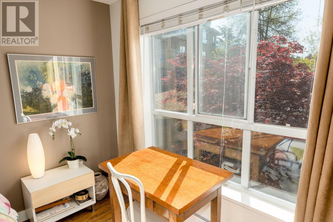 202 2551 Parkview Lane, Port Coquitlam, British Columbia  V3C 6J8 - Photo 15 - R3004641