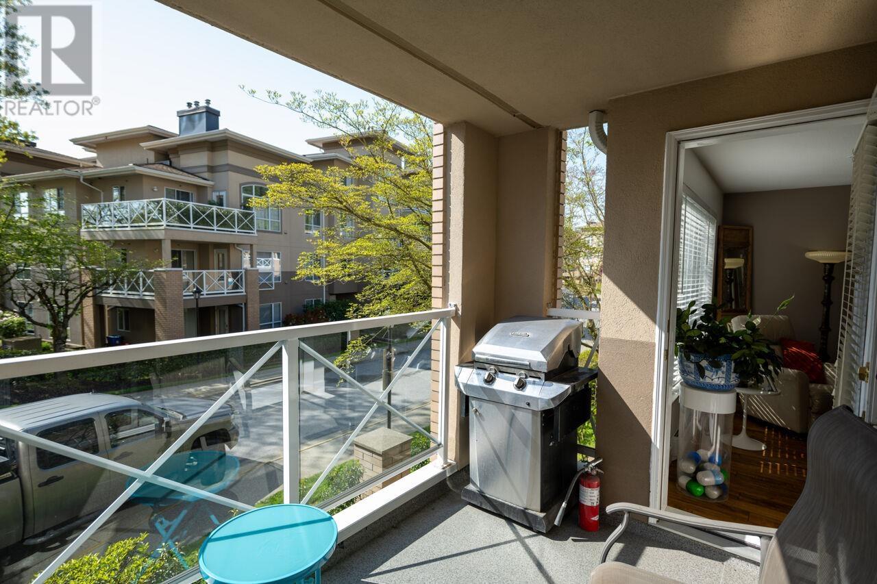 202 2551 Parkview Lane, Port Coquitlam, British Columbia  V3C 6J8 - Photo 21 - R3004641