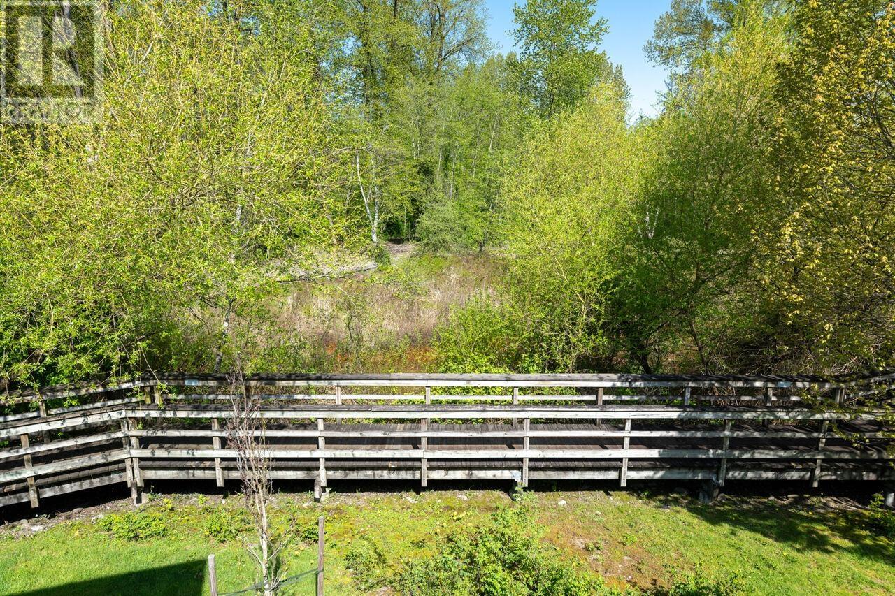 202 2551 Parkview Lane, Port Coquitlam, British Columbia  V3C 6J8 - Photo 26 - R3004641