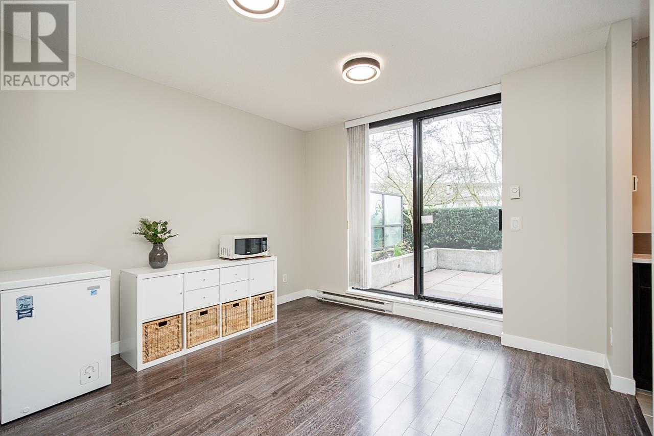 7064 Walker Avenue, Burnaby, British Columbia  V5E 3C5 - Photo 10 - R3004650