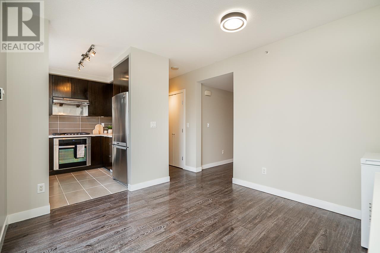 7064 Walker Avenue, Burnaby, British Columbia  V5E 3C5 - Photo 11 - R3004650