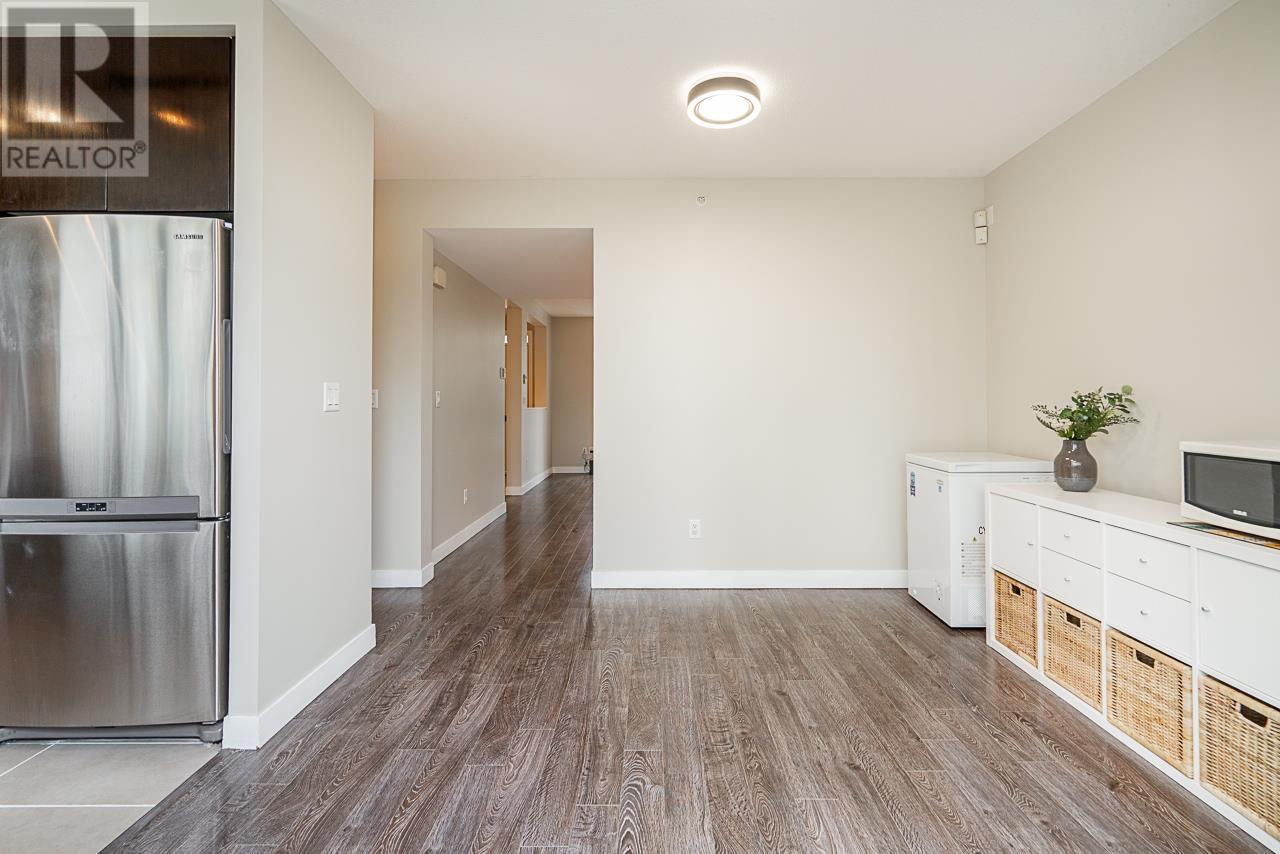 7064 Walker Avenue, Burnaby, British Columbia  V5E 3C5 - Photo 12 - R3004650