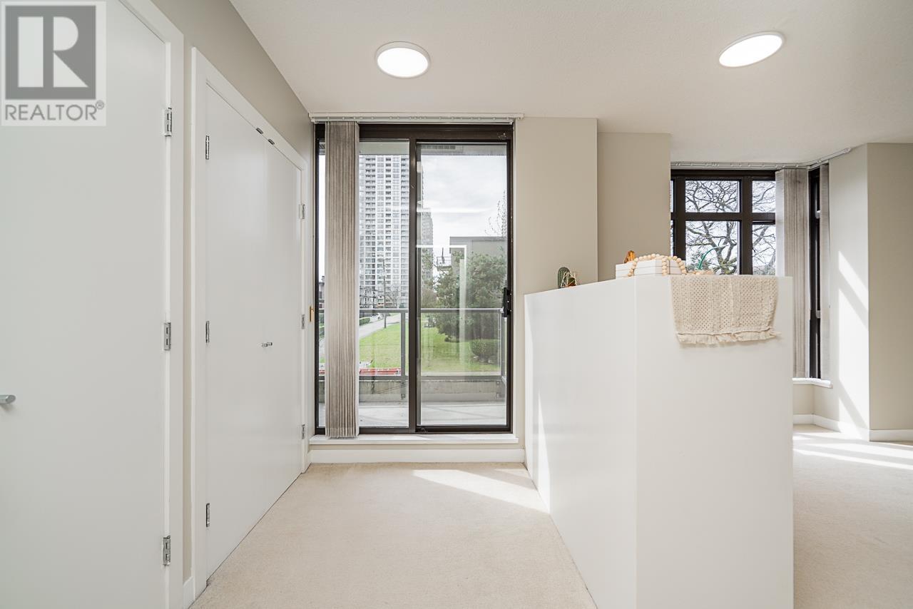 7064 Walker Avenue, Burnaby, British Columbia  V5E 3C5 - Photo 17 - R3004650