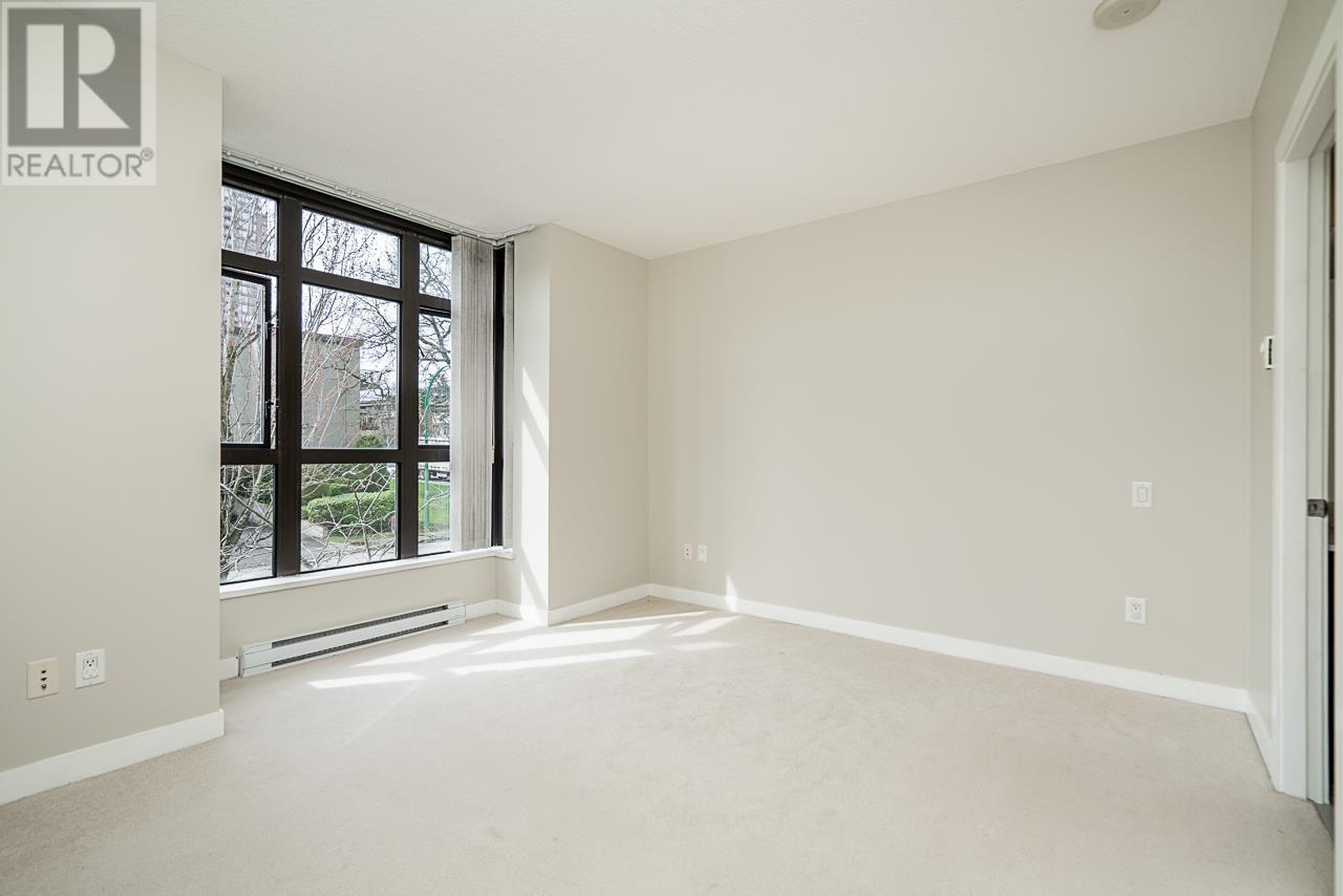 7064 Walker Avenue, Burnaby, British Columbia  V5E 3C5 - Photo 18 - R3004650