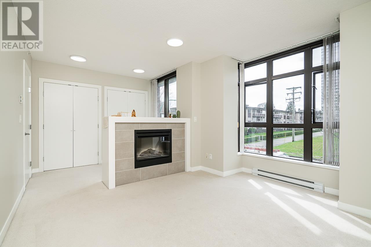 7064 Walker Avenue, Burnaby, British Columbia  V5E 3C5 - Photo 19 - R3004650