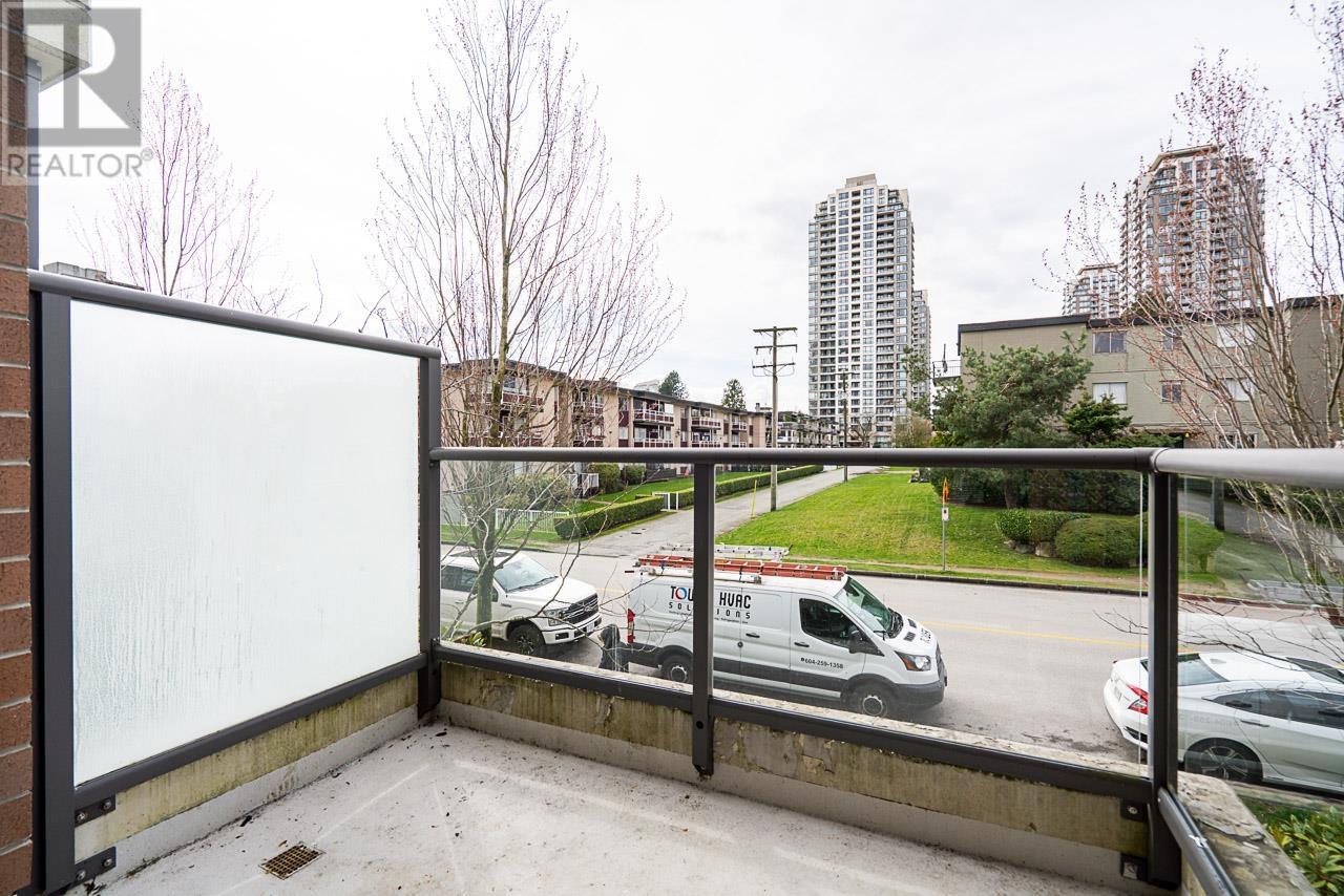 7064 Walker Avenue, Burnaby, British Columbia  V5E 3C5 - Photo 22 - R3004650