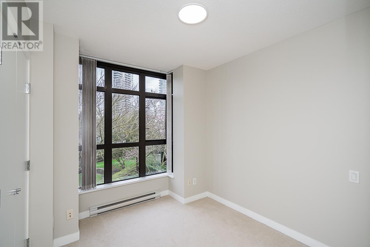 7064 Walker Avenue, Burnaby, British Columbia  V5E 3C5 - Photo 23 - R3004650
