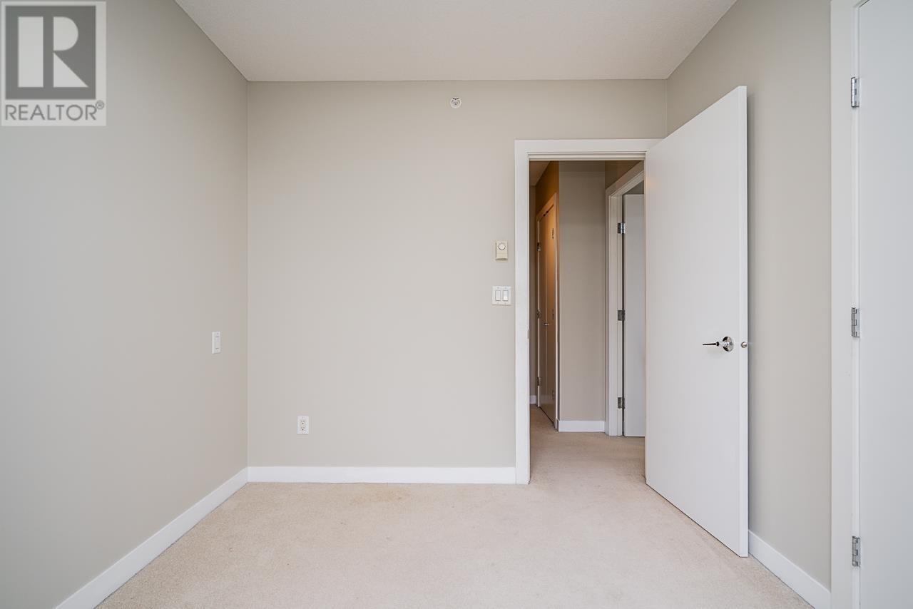 7064 Walker Avenue, Burnaby, British Columbia  V5E 3C5 - Photo 24 - R3004650