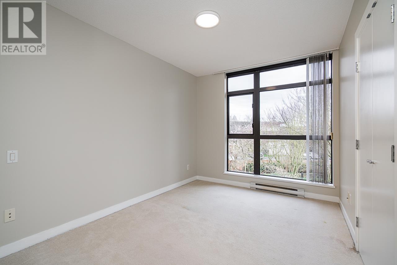 7064 Walker Avenue, Burnaby, British Columbia  V5E 3C5 - Photo 25 - R3004650