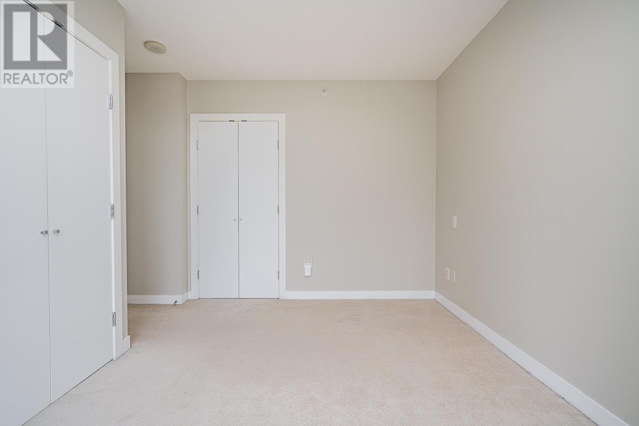 7064 Walker Avenue, Burnaby, British Columbia  V5E 3C5 - Photo 26 - R3004650