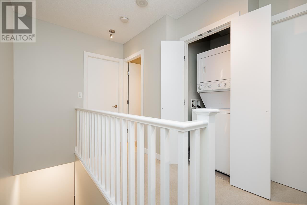 7064 Walker Avenue, Burnaby, British Columbia  V5E 3C5 - Photo 28 - R3004650